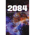 2084