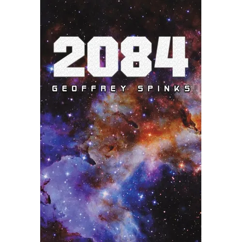 2084