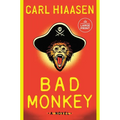 Bad Monkey