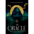 The Oracle & The Remnant