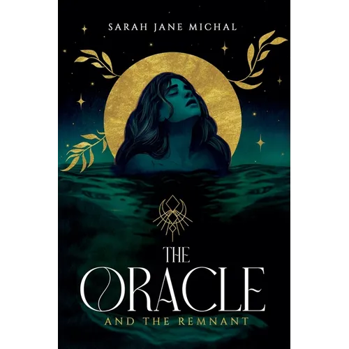 The Oracle & The Remnant