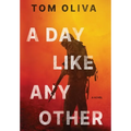 A Day Like Any Other