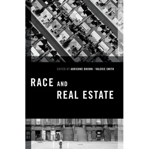 Race and Real Estate