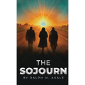 The Sojourn
