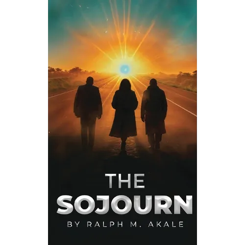 The Sojourn