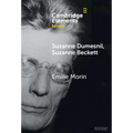 Suzanne Dumesnil, Suzanne Beckett