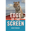Edge of the Screen