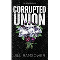 Corrupted Union