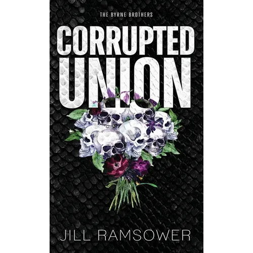 Corrupted Union