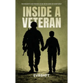 Inside a Veteran: The Thoughts And Feelings Of Me Or Records Or Scriptures?