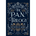 The Complete PAN Trilogy