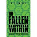 The Fallen Within
