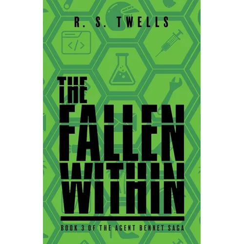 The Fallen Within
