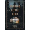 Hunting Little Deer
