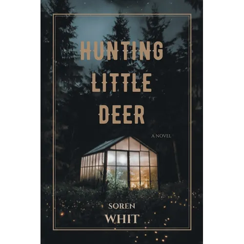 Hunting Little Deer