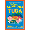 Welcome to Glorious Tuga