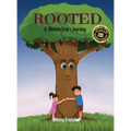 Rooted: A Mature Tree's Journey
