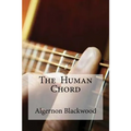 The Human Chord