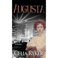 Augusta
