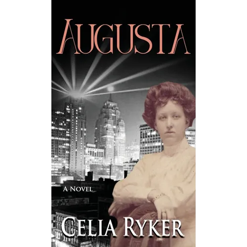 Augusta
