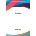 Typhoon