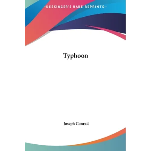 Typhoon