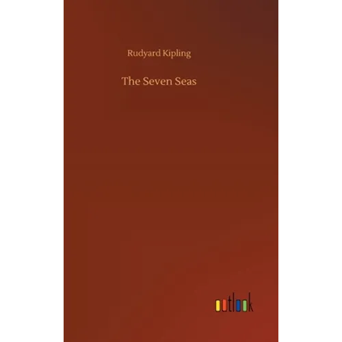 The Seven Seas