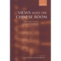 Views Into the Chinese Room: New Essays on Searle and Artificial Intelligence
