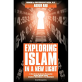 Exploring Islam in a New Light