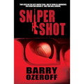Sniper Shot