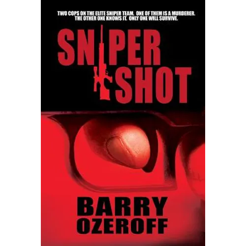 Sniper Shot