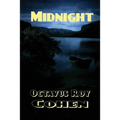 Midnight