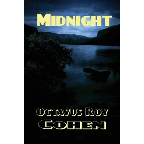 Midnight