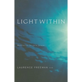 Light Within: Meditation as Pure Prayer