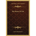 The House Of Life