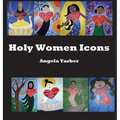 Holy Women Icons
