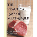 The Practical Laws of Meat & Milk