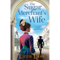The Sugar Merchant's Wife