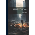 After London
