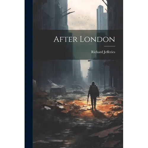 After London