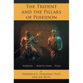 The Trident and the Pillars of Poseidon