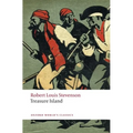 Treasure Island