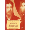 Myths of Renaissance Individualism