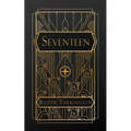 Seventeen