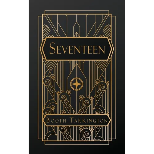 Seventeen
