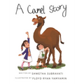 A Camel Story