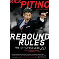 Rebound Rules