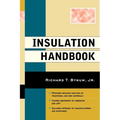 Insulation Handbook