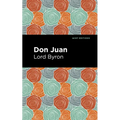 Don Juan