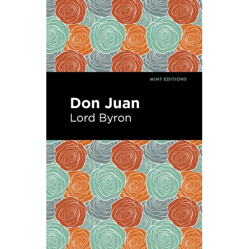 Don Juan